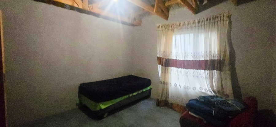 3 Bedroom Property for Sale in Rodenbeck Free State